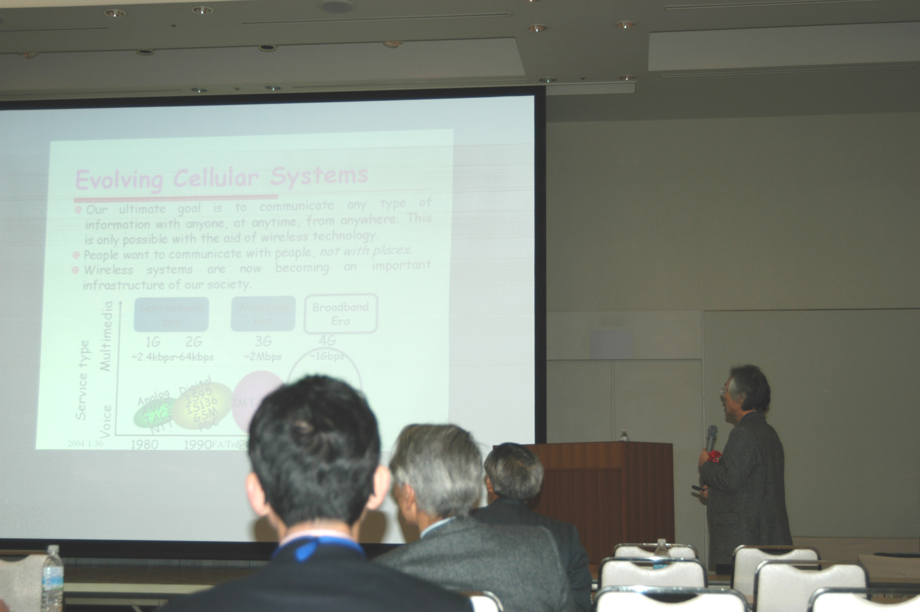 002Prof.Fumiyuki Adachi.JPG